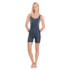 Maio Macaquinho Trinys 3620 Estampado SL2659 Feminino