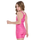 Maio Macaquinho Trinys 3622 Estampado SL2656 Infantil