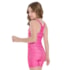 Maio Macaquinho Trinys 3622 Estampado SL2656 Infantil