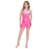 Maio Macaquinho Trinys 3622 Estampado SL2656 Infantil