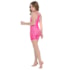 Maio Macaquinho Trinys 3622 Estampado SL2656 Infantil