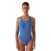 Maio Natação Fila Austrália UV 50 Adulto Maio Natação Fila Austrália UV 50 Adulto