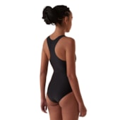 Maiô Natação Fila Austrália UV 50 Adulto Maiô Natação Fila Austrália UV 50 Adulto