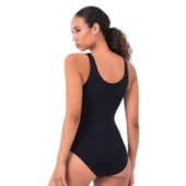 Maio Natação Hammerhead WH11 com Detalhe Feminino