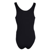 Maiô Natação Kanxa KX Poliamida Plus Size Feminino