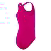 Maiô Natação Speedo Basic Aquaplus Infantil (10-16) Maiô Natação Speedo Basic Aquaplus Infantil (10-16)