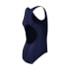 Maio Natação Speedo Vital 3 Costas Aberta Infantil (10-16)