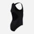 Maio Natação Speedo Vital 3 Infantil (10-16)