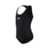 Maio Natação Speedo Vital 3 Infantil (10-16)