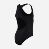Maio Natação Speedo Vital 3 Infantil (10-16)