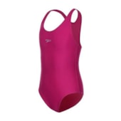 Maio Natação Speedo Vital 3 Infantil (10-16)