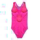 Maiô Natação Speedo Vital 3 Infantil (4-8)