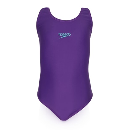 Mai&#244; Nata&#231;&#227;o Speedo Vital 3 Infantil (10-16)