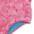 Maiô Natação Speedo X Tropical Sea Infantil (2-10)