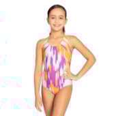 Maiô Natação Trinys 3515 Estampado Infantil Maiô Natação Trinys 3515 Estampado Infantil