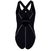 Maio Speedo Cozy Gestante Costas Abertas Maio Speedo Cozy Gestante Costas Abertas