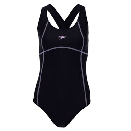 Maio Speedo Cozy Gestante Costas Abertas Maio Speedo Cozy Gestante Costas Abertas
