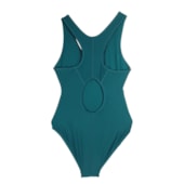 Maiô Speedo Performance Costas Aberta Feminino Maiô Speedo Performance Costas Aberta Feminino