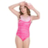 Maio Trinys 3621 Estampado Infantil SL2656