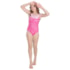 Maio Trinys 3621 Estampado Infantil SL2656