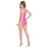 Maio Trinys 3621 Estampado Infantil SL2656
