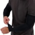 Manguito Poker Impulse Proteção UV50+ Unissex