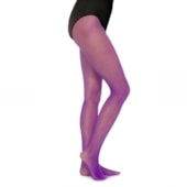 Meia Calça Arrastão Só Dança TS-31 Infantil Meia Calça Arrastão Só Dança TS-31 Infantil