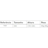 Meia Calça Ballet Feminino Só Dança Conversivel Suplex TS-42 Meia Calça Ballet Feminino Só Dança Conversivel Suplex TS-42
