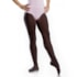 Meia Calça Ballet Feminino Só Dança Poliamida Meia Calça Ballet Feminino Só Dança Poliamida
