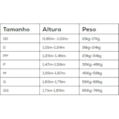 Meia Calça Ballet Infantil Só Dança Poliamida Meia Calça Ballet Infantil Só Dança Poliamida