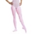 Meia Calça Ballet Infantil Só Dança Poliamida Meia Calça Ballet Infantil Só Dança Poliamida