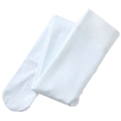 Meia Calça Só Dança TS-55 Baby 2 a 4 anos Infantil Meia Calça Só Dança TS-55 Baby 2 a 4 anos Infantil