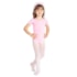 Meia Calça Só Dança TS-55 Baby 2 a 4 anos Infantil Meia Calça Só Dança TS-55 Baby 2 a 4 anos Infantil