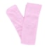 Meia Calça Só Dança TS-55 Baby 2 a 4 anos Infantil