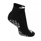 Meia Hidroginástica e Pilates Antiderrapante Speedo Tamanho 34 ao 43 Meia Hidroginástica e Pilates Antiderrapante Speedo Tamanho 34 ao 43