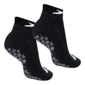 Meia Hidroginástica e Pilates Antiderrapante Speedo Tamanho 34 ao 43 Meia Hidroginástica e Pilates Antiderrapante Speedo Tamanho 34 ao 43