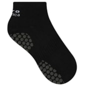 Meia Hidroginástica / Pilates Selene Anti Derrapante Unissex Tamanhos 34 ao 43 Meia Hidroginástica / Pilates Selene Anti Derrapante Unissex Tamanhos 34 ao 43