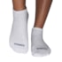 Meia Kanxa Soquete Atoalhada Masculina 39-44