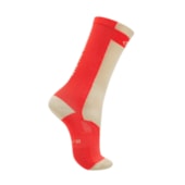 Meia Olympikus BPC Cano Médio Poliamida Meia Olympikus BPC Cano Médio Poliamida