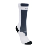 Meia Olympikus BPC Cano Médio Poliamida Meia Olympikus BPC Cano Médio Poliamida