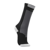 Meia Olympikus BPC Cano Médio Poliamida Unissex Meia Olympikus BPC Cano Médio Poliamida Unissex