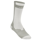 Meia Olympikus BPC Cano Médio Poliamida Unissex