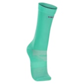 Meia Olympikus Corre Cano Médio Poliamida Unissex Meia Olympikus Corre Cano Médio Poliamida Unissex