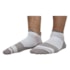 Meia Olympikus Performance Poliamida Cano Curto Unissex Meia Olympikus Performance Poliamida Cano Curto Unissex