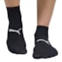 Meia Puma Performance Sport Poliamida Unissex