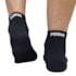 Meia Puma Performance Sport Poliamida Unissex