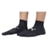 Meia Puma Performance Sport Poliamida Unissex