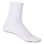 Meia Selene Cano Medio Algodão Masculina 39 ao 43 Meia Selene Cano Medio Algodão Masculina 39 ao 43