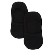 Meia Selene Sapatilha Invisivel Masculina 39 ao 42 Meia Selene Sapatilha Invisivel Masculina 39 ao 42