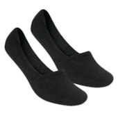 Meia Selene Sapatilha Invisivel Masculina 39 ao 42 Meia Selene Sapatilha Invisivel Masculina 39 ao 42